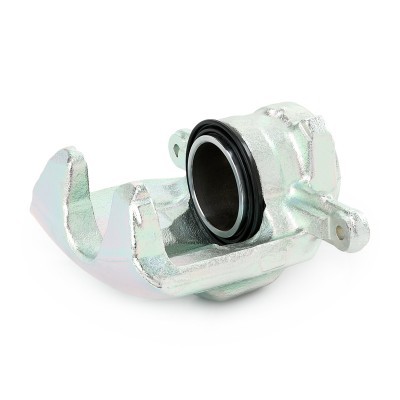 Brake Caliper RIDEX 78B0682R 78B0682R - photo 3