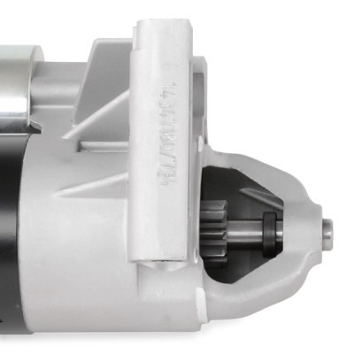 Starter RIDEX 2S0299 2S0299 - photo 6