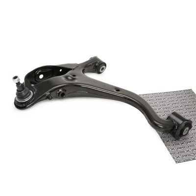 Control Arm RIDEX 273C0789 273C0789 - photo 2