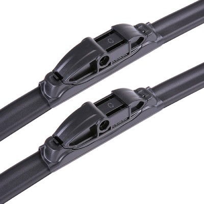 Wiper Blade RIDEX 298W0237P 298W0237P - photo 6