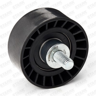 Deflection/Guide Pulley Timing Belt Stark SKDGP-1100040 SKDGP-1100040 - photo 4