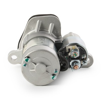Starter RIDEX 2S0938 2S0938 - photo 5