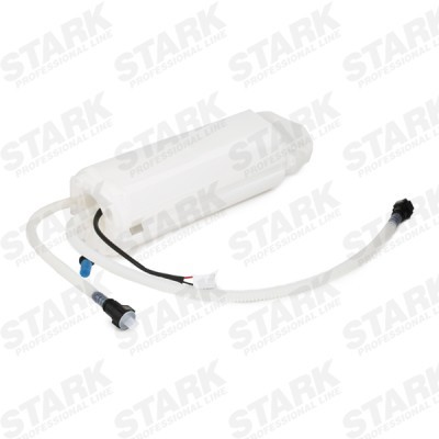 Fuel module Stark SKFU-0410179 SKFU-0410179 - photo 3