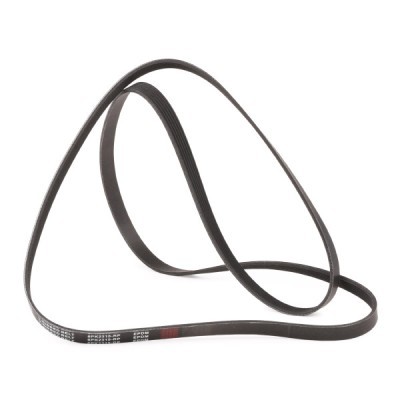 V-Ribbed Belt RIDEX 305P0350P 305P0350P - photo 3