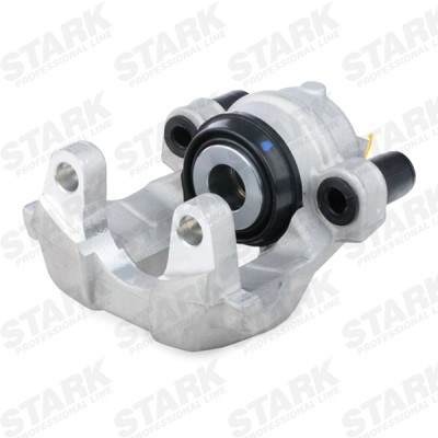 Brake Caliper Stark SKBC-0460574 SKBC-0460574 - photo 3
