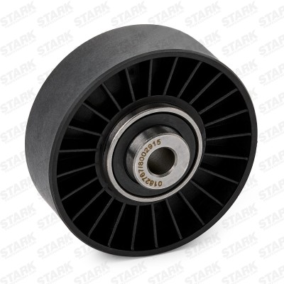 V-Ribbed Belt Deflection Guide Pulley Stark SKDG-1080022 SKDG-1080022 - photo 6