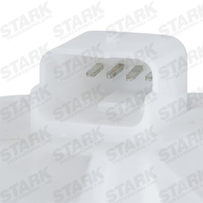 Fuel module Stark SKFU-0410202 SKFU-0410202 - photo 5