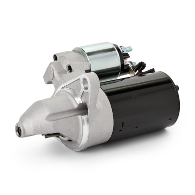 Starter RIDEX 2S0692 2S0692 - photo 3