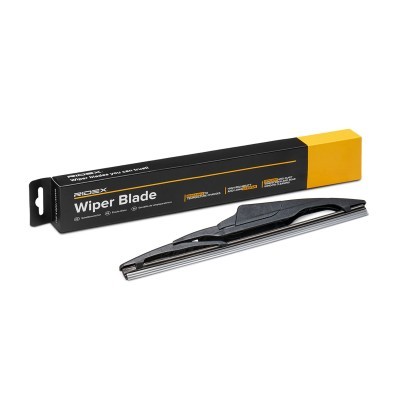 Wiper Blade RIDEX 298W16953 298W16953 - photo 1