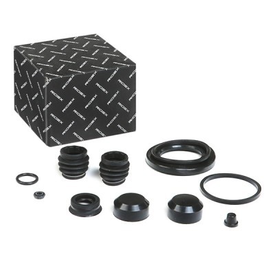Repair Kit, Brake Caliper RIDEX 405R0288 405R0288 - photo 2