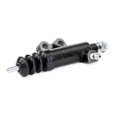 Clutch Slave Cylinder RIDEX 47C0080 47C0080 - photo 3