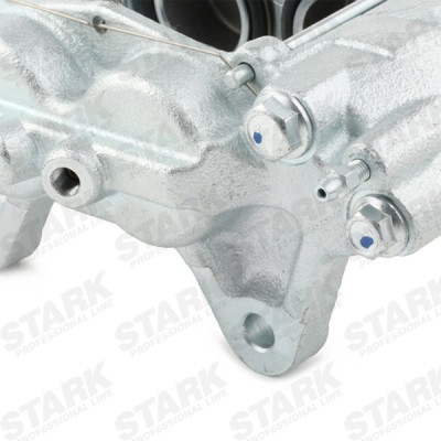 Brake Caliper Stark SKBC-0461086 SKBC-0461086 - photo 5
