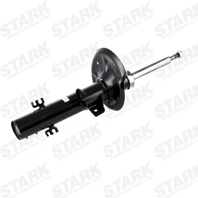 Shock Absorber Stark SKSA-0131934 SKSA-0131934 - photo 2