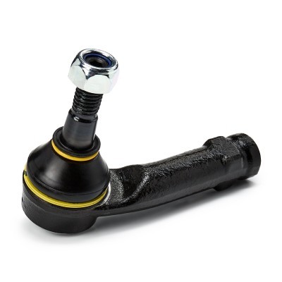 Tie Rod End RIDEX 914T0292P 914T0292P - photo 2