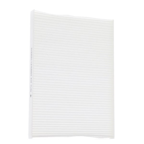 Cabin Air Filter Stark SKIF-0170428 SKIF-0170428 - photo 1