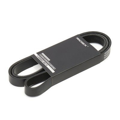 V-Ribbed Belt RIDEX 305P0454 305P0454 - photo 2
