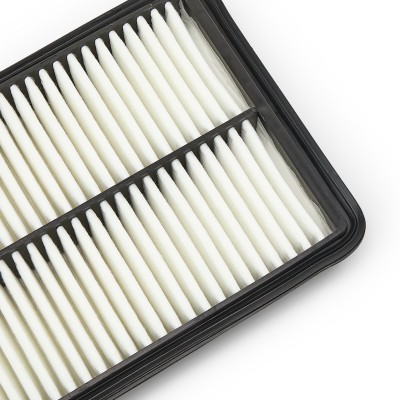 Air Filter RIDEX 8A0053P 8A0053P - photo 5