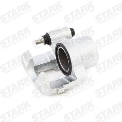 Brake Caliper Stark SKBC-0460404 SKBC-0460404 - photo 2