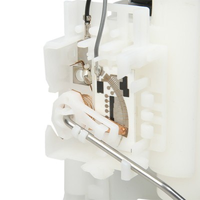Fuel module RIDEX 1382F0381 1382F0381 - photo 6