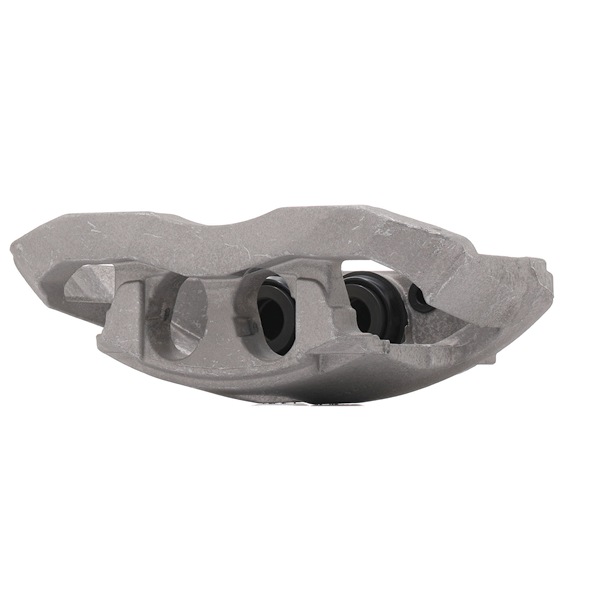 Brake Caliper RIDEX 78B3301R 78B3301R - photo 1