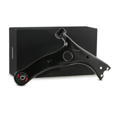 Control Arm RIDEX 273C0735 273C0735 - photo 2