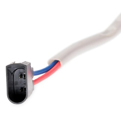 Window Regulator RIDEX 1561W0330 1561W0330 - photo 5