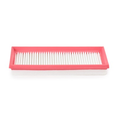 Air Filter RIDEX 8A0186P 8A0186P - photo 4
