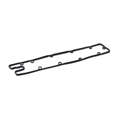 Cylinder Head Cover Gasket RIDEX 321G0182 321G0182 - photo 4