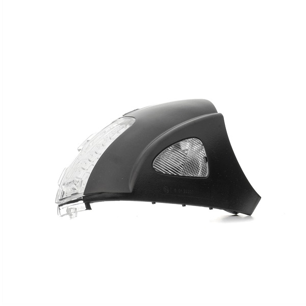 Side Marker Light Stark SKIND-2510187 SKIND-2510187 - photo 1
