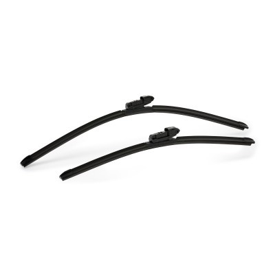 Wiper Blade RIDEX 298W0339P 298W0339P - photo 2