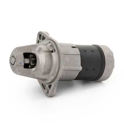 Starter RIDEX 2S0437R 2S0437R - photo 3