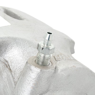 Brake Caliper RIDEX 78B0974R 78B0974R - photo 6