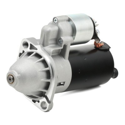 Starter RIDEX 2S0372 2S0372 - photo 3
