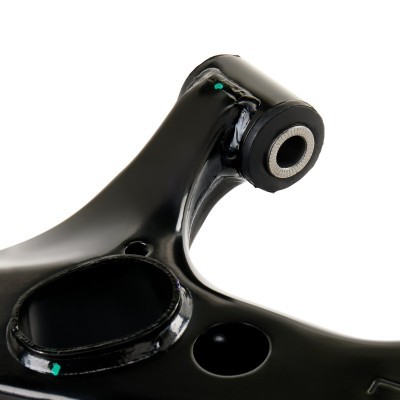 Control Arm RIDEX 273C1214 273C1214 - photo 7