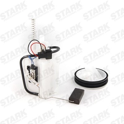 Fuel module Stark SKFU-0410013 SKFU-0410013 - photo 2