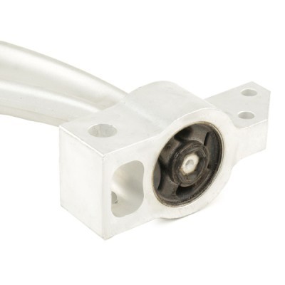 Control Arm RIDEX 273C0805 273C0805 - photo 6