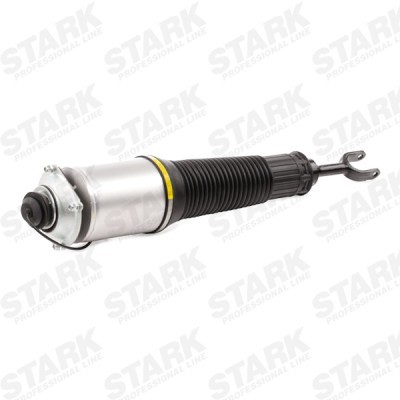 Bellow, Air Suspension Stark SKAST-1860028 SKAST-1860028 - photo 7