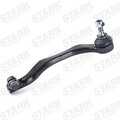 Tie Rod End Stark SKTE-0280528 SKTE-0280528 - photo 8
