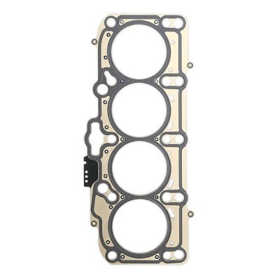 Cylinder Head gasket RIDEX 318G0186 318G0186 - photo 3