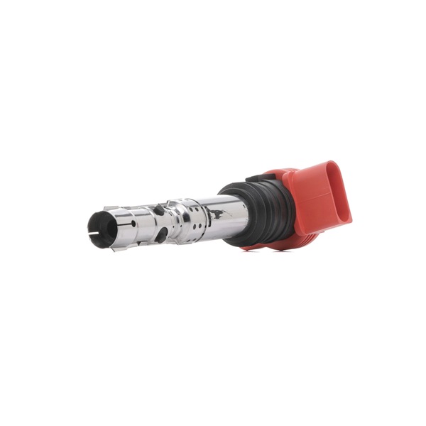 Ignition Coil RIDEX 689C0025 689C0025 - photo 1