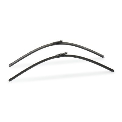 Wiper Blade RIDEX 298W0524 298W0524 - photo 3