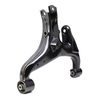 Control Arm RIDEX 273C1519 273C1519 - photo 3