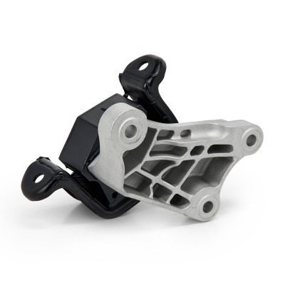 Transmission Mount RIDEX 249M0026 249M0026 - photo 4