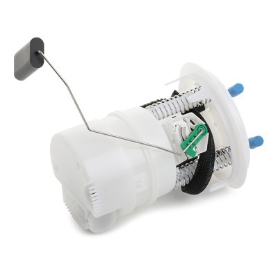 Fuel module RIDEX 1382F0153 1382F0153 - photo 2