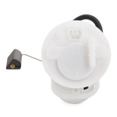 Fuel module RIDEX 1382F0459 1382F0459 - photo 7