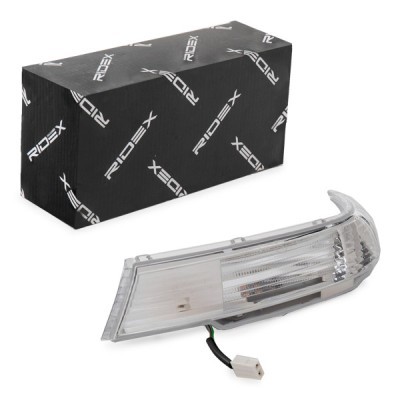 Side Marker Light RIDEX 62I0088 62I0088 - photo 2