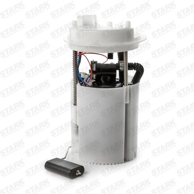 Fuel module Stark SKFU-0410470 SKFU-0410470 - photo 3