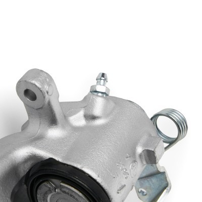 Brake Caliper RIDEX 78B0508R 78B0508R - photo 5