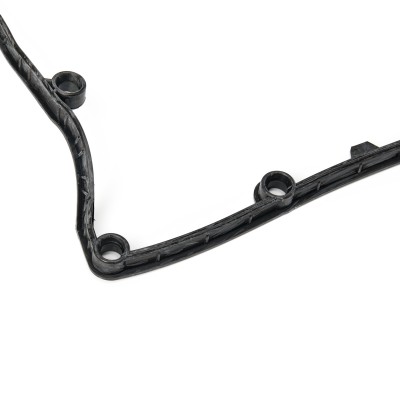 Cylinder Head Cover Gasket RIDEX 321G0222 321G0222 - photo 3