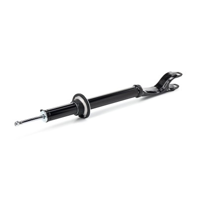 Shock Absorber RIDEX 854S18475 854S18475 - photo 2